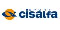 Cisalfa Sport