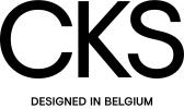 CKS Fashion