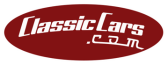 ClassicCars