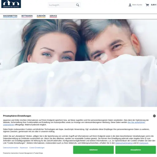 Claudio Priesnitz-Steinbach