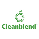 Cleanblend