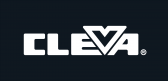 Cleva