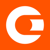 Clicks Technology