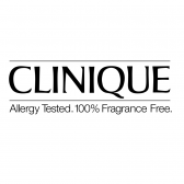 Clinique