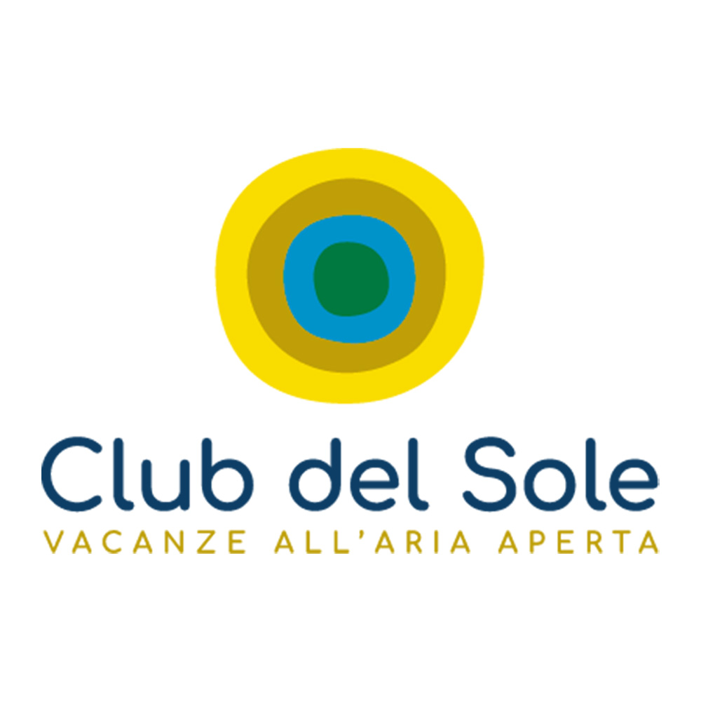 Club del Sole Gutscheine