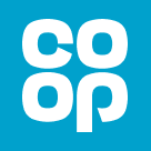 Co-op Food