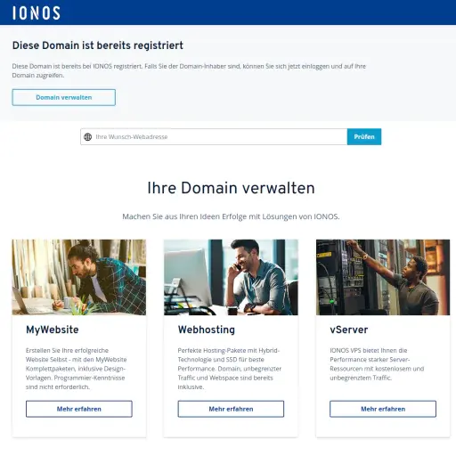 Coastal & Sea UG (haftungsbeschränkt)