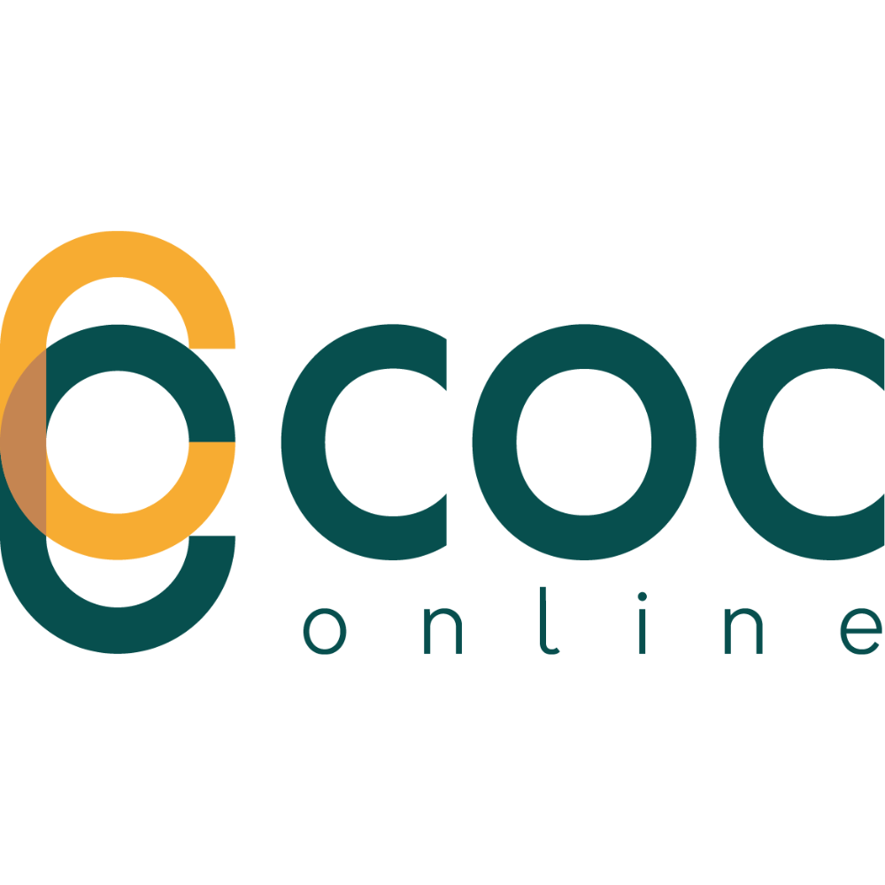 coc-online.com/de