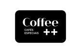 Coffee Mais