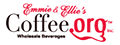Coffee.org