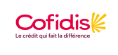 Cofidis