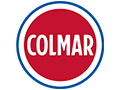 Colmar