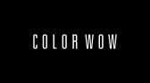 ColorWow