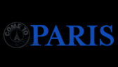 Come to Paris