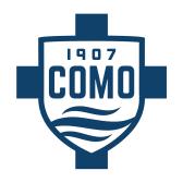 Como F.C