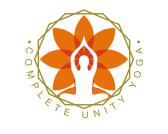 Complete Unity Yoga ®
