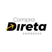Compra Direta Empresas