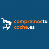 compramostucoche