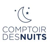 Comptoir des Nuits