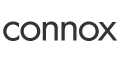 Connox