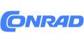 Conrad Electronic