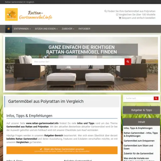 Cool Products, Markus Sturm