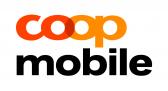 Coop Mobile