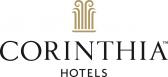 Corinthia (US & Canada) Gutscheine