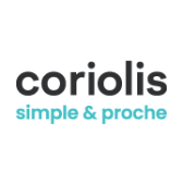 Coriolis