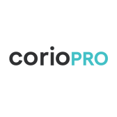 Coriolis PRO