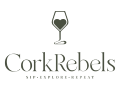 CorkRebels