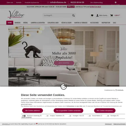 Cornelia Antonia Prodöhl-Hommes