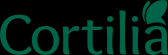 Cortilia