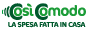 Così Comodo