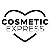 CosmeticExpress
