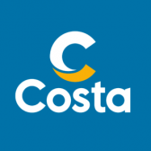 Costa Crociere