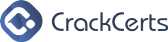 CrackCerts
