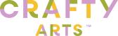 Crafty Arts