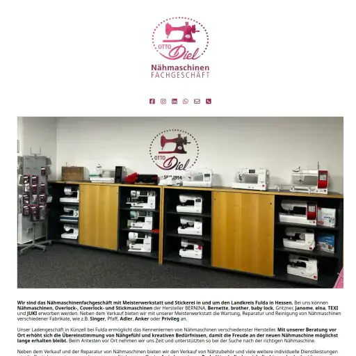 CreArtista GmbH & Co. KG