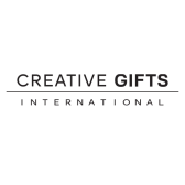Creative Gifts