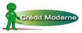 Credit Moderne Ocean Indien