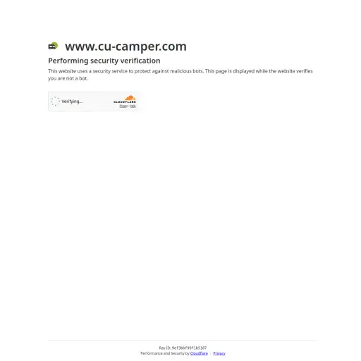 CU Travel GmbH & Co. KG