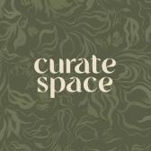 Curate Space
