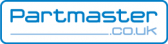Currys Partmaster