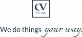 CV Villas