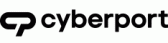 cyberport