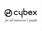 Cybex