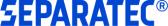 CYBREATH TECHNOLOGY CO., LIMITED