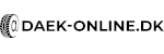 Dack Online