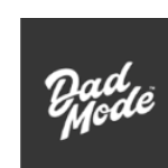 Dadmode
